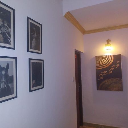 Laligurasvilla Beachside Escape - 100M To Beach Candolim Ngoại thất bức ảnh